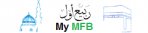 mymfb.com